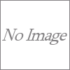 CASIO (�J�V�I) �|�����v ���x�\�� ���x�\�� �d�g�N���b�N ID-52J-7JF